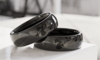 Venture Catalysts Bets Big on 7 Ring: ₹4 Crore Pre-Series A for Fintech Wearable Disruptor
